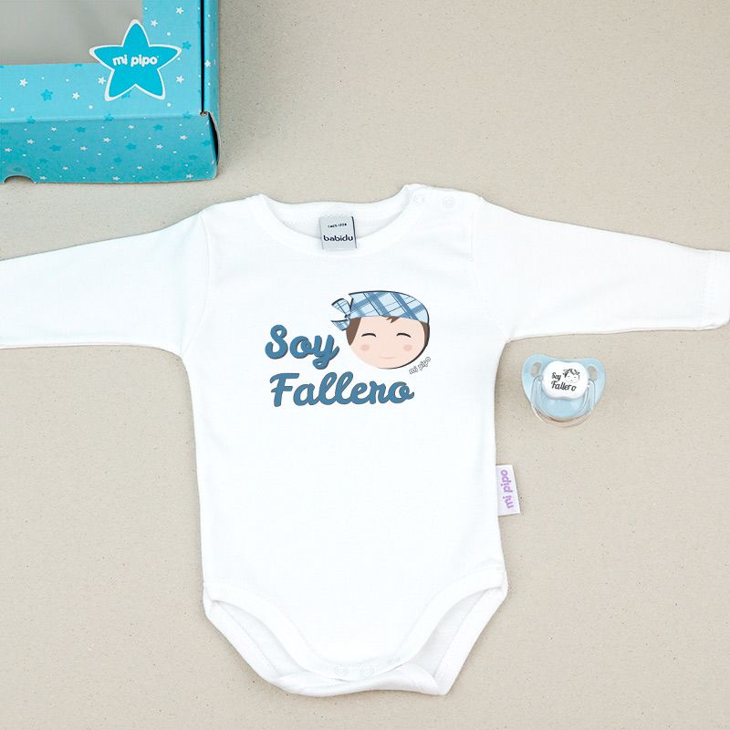 cajita-divertida-body-chupete-soy-fallero-azul