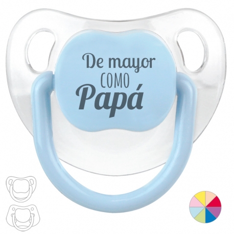 chupete-divertido-de-mayor-como-papa